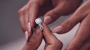 diamond jewelry upgrades trade in