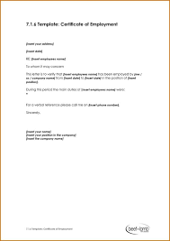 234567 this letter is to confirm that mr. Template Ideas Request Letter Format For Certificate Ofent New With Regard To Sha Certificate Templates Certificate Of Achievement Employee Awards Certificates