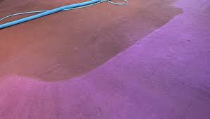 s carpet cleaner glasgow
