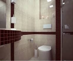 Brown and beige bathroom decor ideas. 18 Sophisticated Brown Bathroom Ideas Home Design Lover