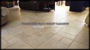 tile grout cleaning gold coast flooring