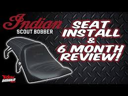 indian scout bobber scout rogue 2 up