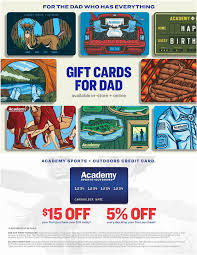 Academy sports is offering $15 off with academy sports credit card. Academy Sports Current Weekly Ad 05 31 06 20 2021 13 Frequent Ads Com