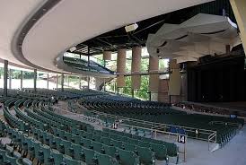 List Of Contemporary Amphitheatres Wikimili The Free