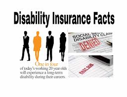 Disability insurance rates helps ordinary people compare the rates and features of trusted brands of disability insurance. Trusted Guide About Which States Require Disability Insurance Canadian Life Insurance