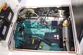 7 main causes of boat engine failure