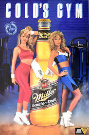 Пару постеров старой рекламы алкоголя. Американское пиво Пару постеров старой рекламы алкоголя. Американское пиво Алкоголь,Пиво,Реклама