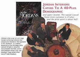 retail profile jordans magic carpet