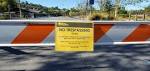 Arroyo Seco Golf Course Closed Indefinitely Due to Damage | The ...