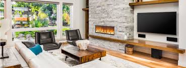 gas fireplace s installation