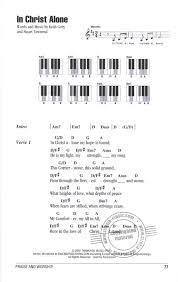 G d i come before you today, am em and there's just one thing that i want to say c d c d thank you, lord, thank you, lord g d for all you've given to me, am em for all the blessings that i cannot see c d c d thank you. Praise Worship Buy Now In Stretta Sheet Music Shop