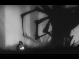 Limbo is art because it is designed to resonate with its audience. Limbo Concept Trailer Youtube