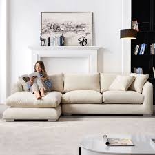 Sectional Sofa Furniture Sectional