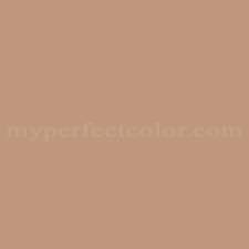 Benjamin Moore 2163 40 Metallic Gold