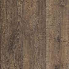 dream home 12mm barrington oak waterproof laminate 7 48 in wide x 50 6 in long usd box ll flooring lumber liquidators