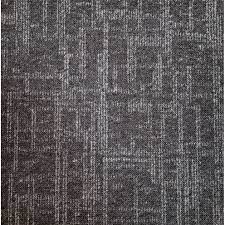 grey carpet tiles zetex networks cavern