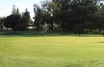 Foothill Golf Course in Sacramento, California, USA | GolfPass