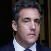 Story image for michael cohen from Business Insider