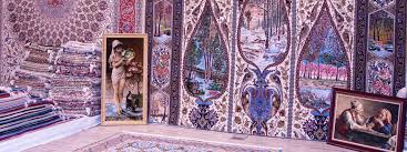 persian rugs oriental rugs
