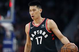 This is the offical website for jeremy lin, the professional basketball player. Linsanity Is Back As Jeremy Lin Takes A Second Shot At The Nba