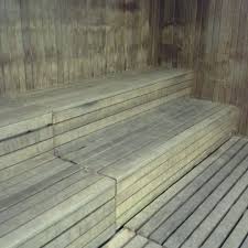lifetime fitness sauna garland tx