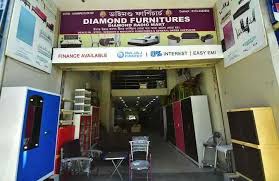 Top Sofa Dealers In Dibrugarh Best