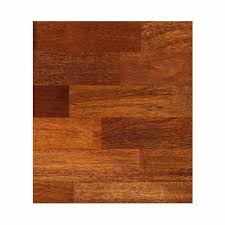 merbau solid wood flooring at best