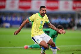 VOCÊS NÃO VÃO ESTRAGAR O DIA DO MEU MONSTRO SAGRADO PAULO HENRIQUE DE OLIVEIRA ALVES. Ao Vasco, tudo. 📱Acompanhe a News Almirante e fique sempre atualizado sobre nosso @vascodagama