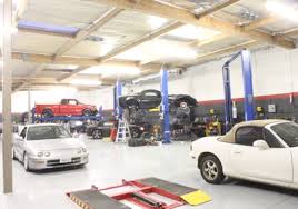 Message garage ask questions about availability, equipment, or additional services. Your Dream Garage Do It Yourself Auto Shop 13409 Garvey Ave Ste 4 Baldwin Park Ca 91706 Yp Com