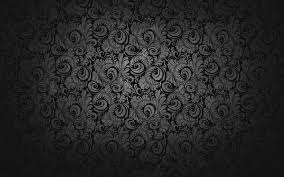 Download, share and comment wallpapers you like. Awesome Black Backgrounds Wallpaper 1920x1200 73924