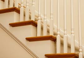 How professional carpet cleaning services clean the carpets? How To Install Carpet On Stairs Bob Vila