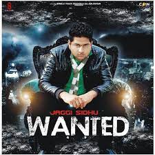 akhan song from wanted