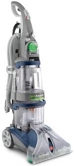 the hoover f7452900pc maxextract all