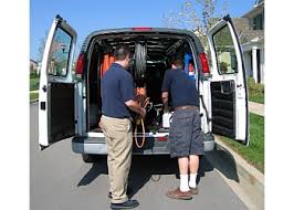 a action steamer carpet cleaning in