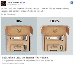 7 Awesome Facebook Ad Examples And Why They Work Wordstream