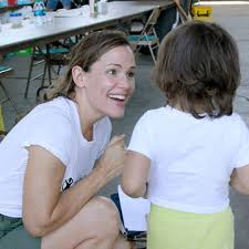 Jennifer garner and ben affleck, who split in 2015 after nearly 10 years of marriage, are still united as coparents to three adorable children. Jennifer Garner Visits Save The Children Programs Helping Children Fleeing Extreme Violence And Poverty Save The Children