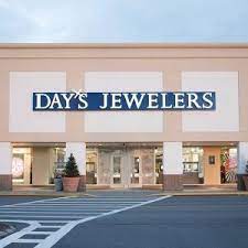 day s jewelers is getting a day off jck