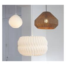 Ceiling Lamp Shades