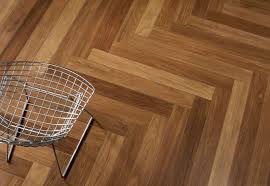 parquet italian wood look floor wall