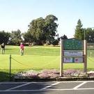 Bradshaw Ranch Golf Course - Bradshaw Ranch Golf Course | Groupon