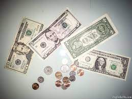 We did not find results for: Where To Exchange Money In Los Angeles Euro Dollar Joy Della Vita