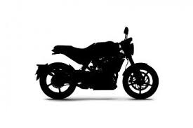 upcoming bikes in india 2024 25 see