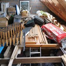 how to board your loft charlie diyte
