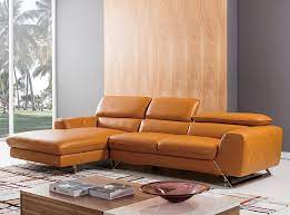 modern sectional sofa s98 by beverly