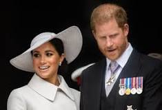 did-meghan-and-harry-go-to-the-jubilee