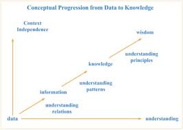 Summary Knowledge Management Book  Davenport   Prusak                     