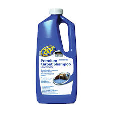 zep zupxc64 carpet cleaner 64 oz