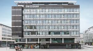 Bw bank filiale schlossstraße 2 in leonberg. Bw Bank Schliesst Filiale In Nellingen Wilih