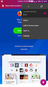 The app appears much like the microsoft facet in phrases of the layout. Uc Browser Is Not Safe Try These 5 Alternatives Instead Techwiser