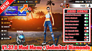 How to unlock emotes in free fire for free, how to get free emotes in free fire 2020, free fire emotes unlock. Download Garena Free Fire Mod Apk Unlimited Diamond Free Androidalexa
